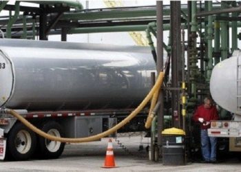 Côte d’Ivoire : Les chauffeurs de camions citernes annoncent une grève