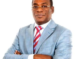 Absent de la grande rencontre de l’opposition : Affi sera reçu par Bédié