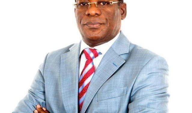 Absent de la grande rencontre de l’opposition : Affi sera reçu par Bédié