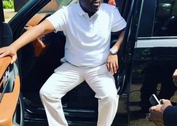 Guillaume Soro réagit à la sortie de Ouattara : «Il manque de sagesse»