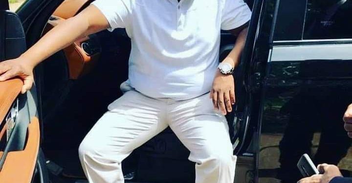 Guillaume Soro réagit à la sortie de Ouattara : «Il manque de sagesse»