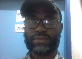 Côte d’Ivoire: Décès du journaliste Schadé Adedé