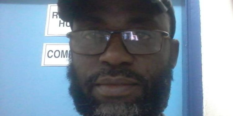 Côte d’Ivoire: Décès du journaliste Schadé Adedé