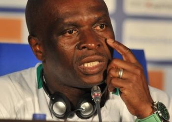 Guinée/Football: François Zahoui signe son retour sur le banc de l&rsquo;AS Kaloum