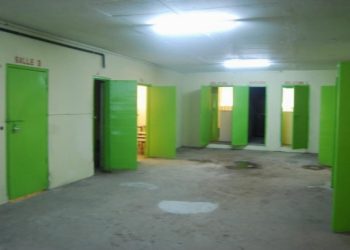 Côte d&rsquo;Ivoire: L’Etat-Major dément le casse de la MAMA, des militaires annoncés en fuite