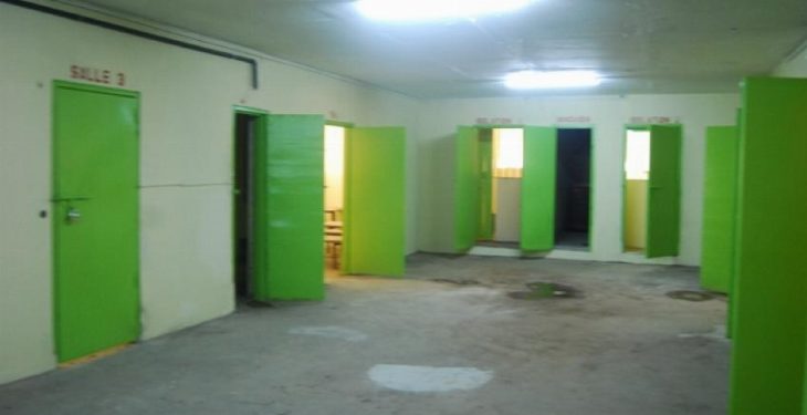 Côte d&rsquo;Ivoire: L’Etat-Major dément le casse de la MAMA, des militaires annoncés en fuite