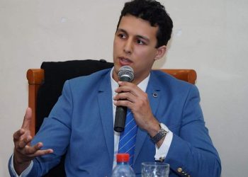 Ahmed Iraqi, Pdg d’Apsopad International : «l’avenir de l’aide humanitaire réside dans la complémentarité institutionnelle»