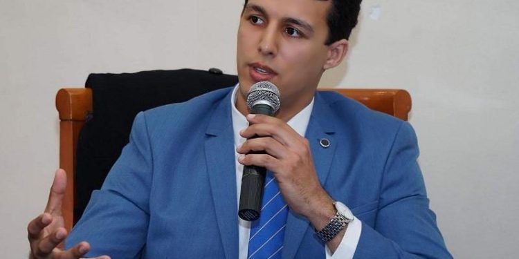 Ahmed Iraqi, Pdg d’Apsopad International : «l’avenir de l’aide humanitaire réside dans la complémentarité institutionnelle»