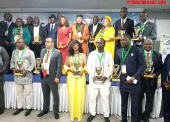 Coopération ivoiro-burkinabè : La COPTAC lance la célébration du TAC