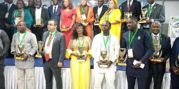 Coopération ivoiro-burkinabè : La COPTAC lance la célébration du TAC