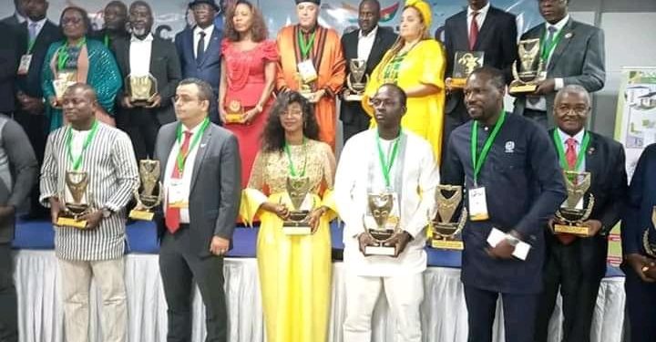 Coopération ivoiro-burkinabè : La COPTAC lance la célébration du TAC