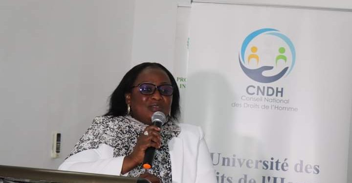 ONU: Le Sénégal, la Côte d&rsquo;Ivoire, le Gabon et le Malawi élus au Conseil des Droits de l&rsquo;homme