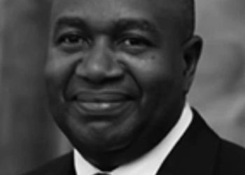 Décès de Sidiki Diakité: Ouattara décrète 72 heures de deuil national