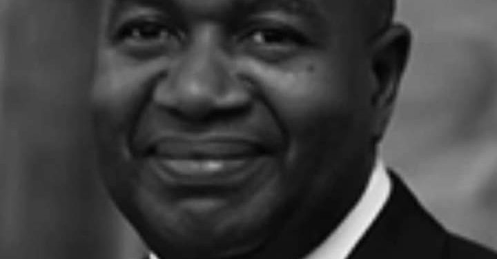 Décès de Sidiki Diakité: Ouattara décrète 72 heures de deuil national