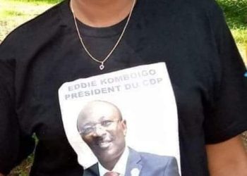 Burkina: Le CDP, Zéphirin et Ablassé Ouédraogo exigent la lumière sur le décès de Minata Guelwaré