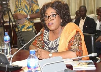 Présidentielle: Une mission conjointe CEDEAO-UA-ONU entame des consultations à Abidjan