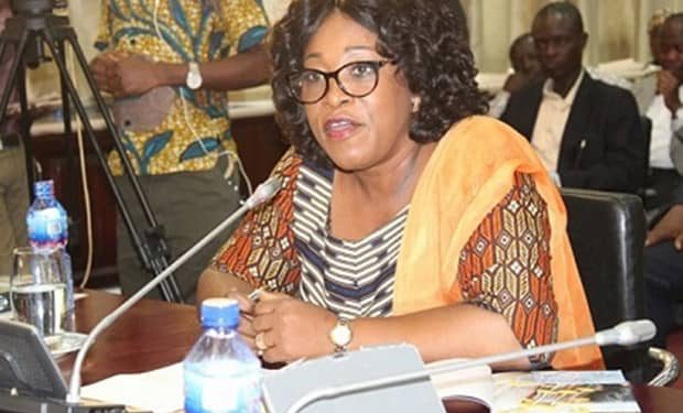 Présidentielle: Une mission conjointe CEDEAO-UA-ONU entame des consultations à Abidjan