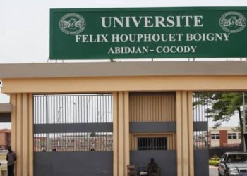 Côte d&rsquo;Ivoire/ Enseignement supérieur: Une grève générale annoncée dans les Universités publiques