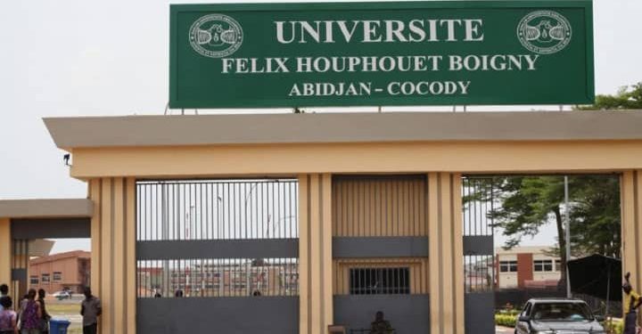 Côte d&rsquo;Ivoire/ Enseignement supérieur: Une grève générale annoncée dans les Universités publiques