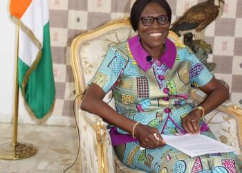 Meeting de l&rsquo;opposition/Simone Gbagbo: « Retrouvons-nous tous au Félicia, samedi »