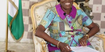 Meeting de l&rsquo;opposition/Simone Gbagbo: « Retrouvons-nous tous au Félicia, samedi »