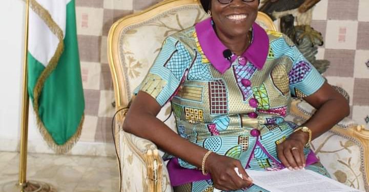 Meeting de l&rsquo;opposition/Simone Gbagbo: « Retrouvons-nous tous au Félicia, samedi »