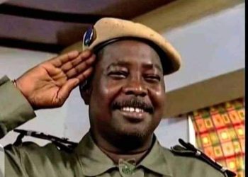 Commissariat de Tampy : Simon Pierre Nikiema dit « Briga » s’en est allé