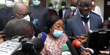 Côte d&rsquo;Ivoire: La médiation ouest- africaine manque le coche