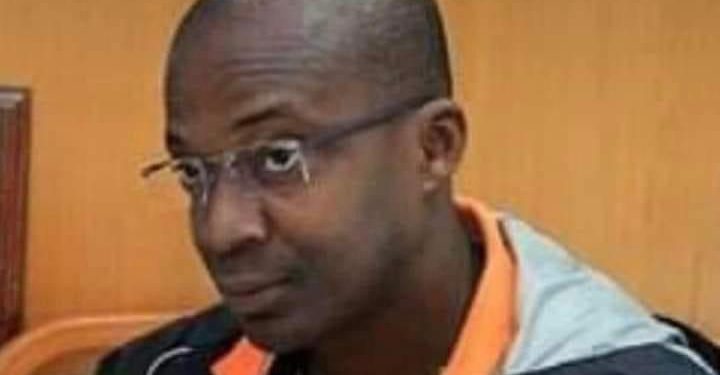Côte d&rsquo;Ivoire: Le Commissaire de police Charles Akoun abattu dans un bar à Angré