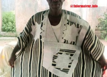 Assassinat de Jean Hélène : Le Sergent Théodore Séri Dago libéré ce mardi après 17 ans de prison (Exclusif)