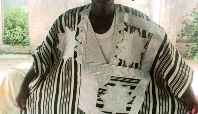 Assassinat de Jean Hélène : Le Sergent Théodore Séri Dago libéré ce mardi après 17 ans de prison (Exclusif)