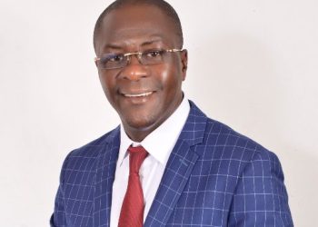 Côte d’Ivoire : Tehfour Koné et Kando Soumahoro, deux pro-Soro libérés