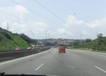 48h après le scrutin présidentiel: Abidjan, presqu&rsquo;une ville fantôme!