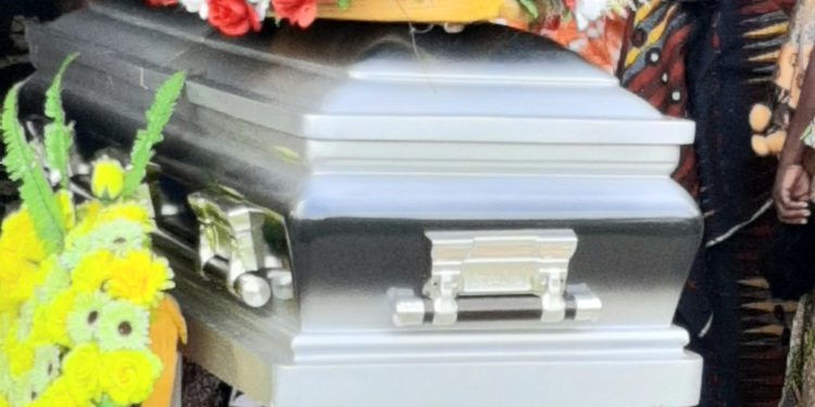 Alépé: Koman François, ex-Conseiller sportif du Club Omnisports, inhumé ce samedi