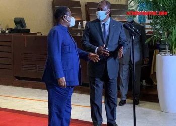 Après les Législatives 2016 : La leçon des «indépendants» à Bédié et à Ouattara