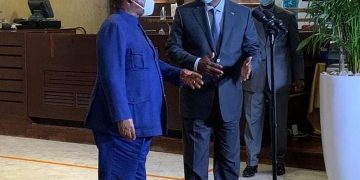 Après les Législatives 2016 : La leçon des «indépendants» à Bédié et à Ouattara