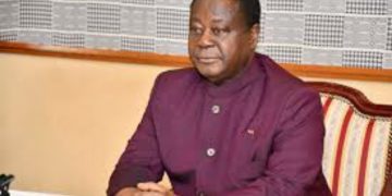 Côte d&rsquo;Ivoire: Les résidences de Bédié, Affi et Mabri attaquées à la grenade