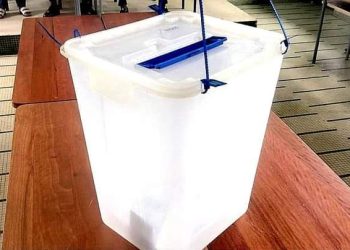 Après la présidentielle:  » La véritable crise ivoirienne commence maintenant » (Vincent Toh Bi Irié)