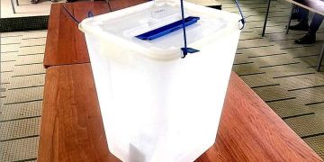 Après la présidentielle:  » La véritable crise ivoirienne commence maintenant » (Vincent Toh Bi Irié)
