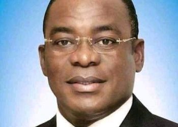 Après son arrestation: Affi N&rsquo;Guessan « introuvable » selon ses Avocats