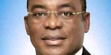 Après son arrestation: Affi N&rsquo;Guessan « introuvable » selon ses Avocats