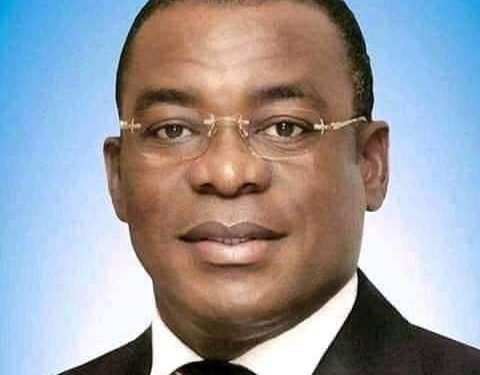 Après son arrestation: Affi N&rsquo;Guessan « introuvable » selon ses Avocats