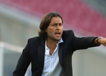 Football : La liste des Eléphants avec Haller et Boly