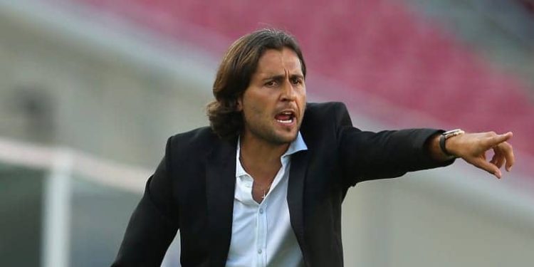 Football : La liste des Eléphants avec Haller et Boly