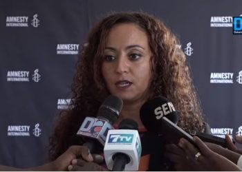 Côte d’Ivoire: L’usage de machettes et d’armes à feu témoigne de l’horreur des violences post-électorales (Amnesty International)