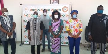 Ramadan: Le Roi Salman d&rsquo;Arabie Saoudite offre 75 tonnes de dattes au gouvernement ivoirien