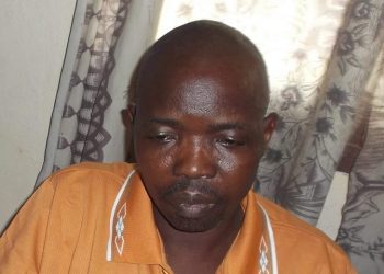 Amadé Ourémi, Alain Lobognon, Pulchérie Gbalet, Affi N&rsquo;guessan…: Ces prisonniers sans jugement sous Ouattara