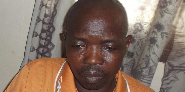 Amadé Ourémi, Alain Lobognon, Pulchérie Gbalet, Affi N&rsquo;guessan…: Ces prisonniers sans jugement sous Ouattara