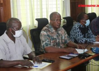 Côte d’Ivoire/Dialogue politique : L’opposition rappelle ses 6 préoccupations principales