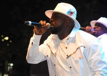 Côte d&rsquo;Ivoire: Les artistes Yodé et Siro convoqués ce mercredi à la brigade de recherches